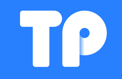 TP Wallet：数字资产管理的新选择